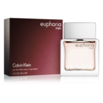 Calvin Klein - Euphoria Men 150x150